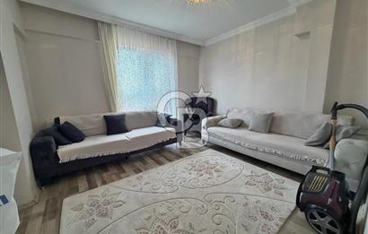 GENİŞ AİLELERE ÖZEL 5+1 DUBLEKS TERASLI & ÇİFT BANYOLU MASRAFSIZ