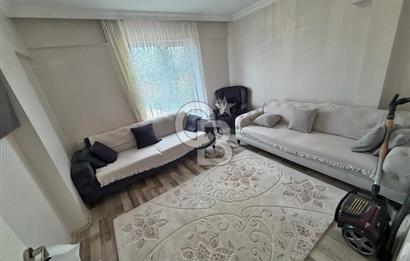 GENİŞ AİLELERE ÖZEL 5+1 DUBLEKS TERASLI & ÇİFT BANYOLU MASRAFSIZ