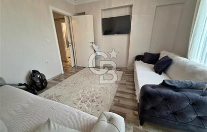 GENİŞ AİLELERE ÖZEL 5+1 DUBLEKS TERASLI & ÇİFT BANYOLU MASRAFSIZ