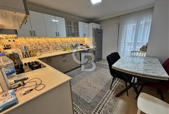 GENİŞ AİLELERE ÖZEL 5+1 DUBLEKS TERASLI & ÇİFT BANYOLU MASRAFSIZ - 1 - 348742
