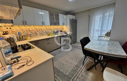 GENİŞ AİLELERE ÖZEL 5+1 DUBLEKS TERASLI & ÇİFT BANYOLU MASRAFSIZ
