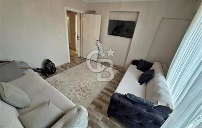 GENİŞ AİLELERE ÖZEL 5+1 DUBLEKS TERASLI & ÇİFT BANYOLU MASRAFSIZ
