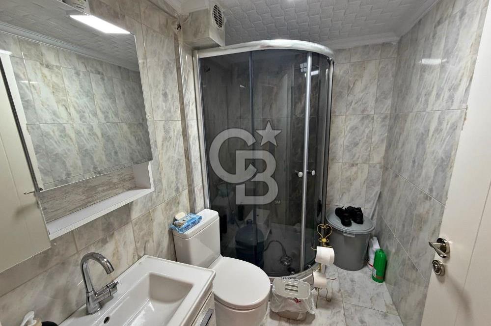 GENİŞ AİLELERE ÖZEL 5+1 DUBLEKS TERASLI & ÇİFT BANYOLU MASRAFSIZ