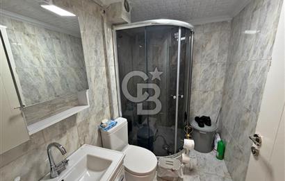 GENİŞ AİLELERE ÖZEL 5+1 DUBLEKS TERASLI & ÇİFT BANYOLU MASRAFSIZ
