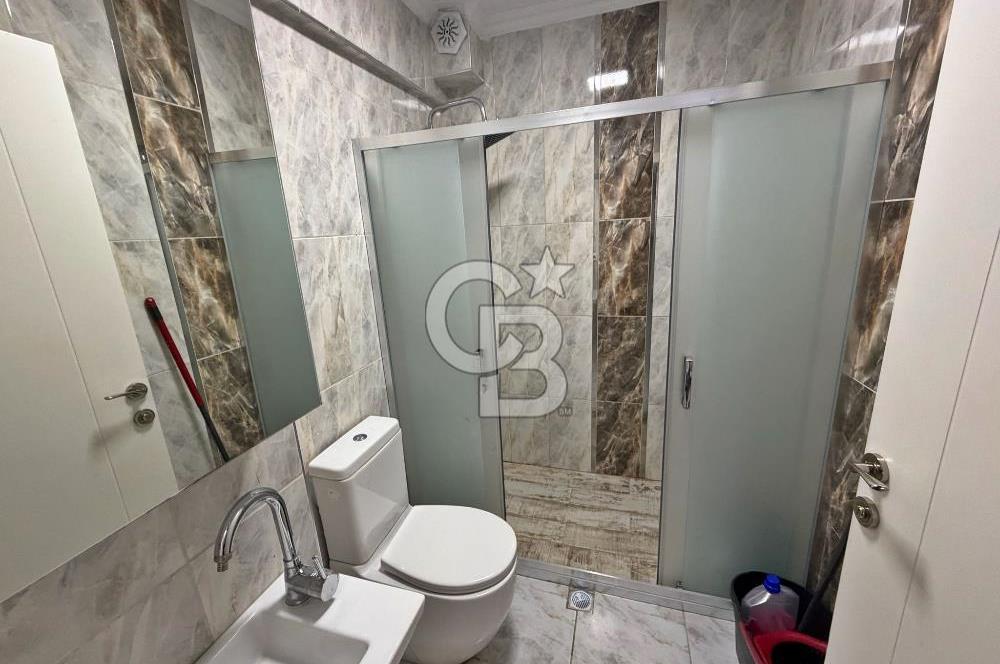 GENİŞ AİLELERE ÖZEL 5+1 DUBLEKS TERASLI & ÇİFT BANYOLU MASRAFSIZ