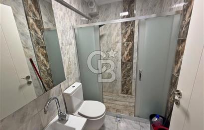 GENİŞ AİLELERE ÖZEL 5+1 DUBLEKS TERASLI & ÇİFT BANYOLU MASRAFSIZ