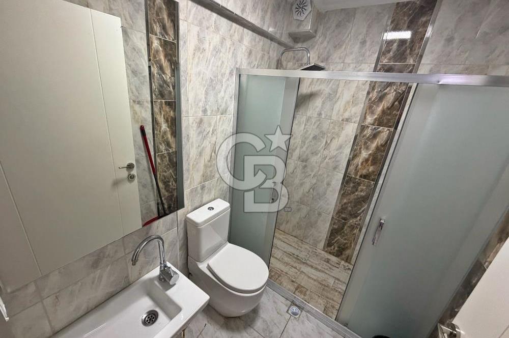 GENİŞ AİLELERE ÖZEL 5+1 DUBLEKS TERASLI & ÇİFT BANYOLU MASRAFSIZ