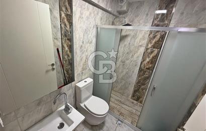 GENİŞ AİLELERE ÖZEL 5+1 DUBLEKS TERASLI & ÇİFT BANYOLU MASRAFSIZ