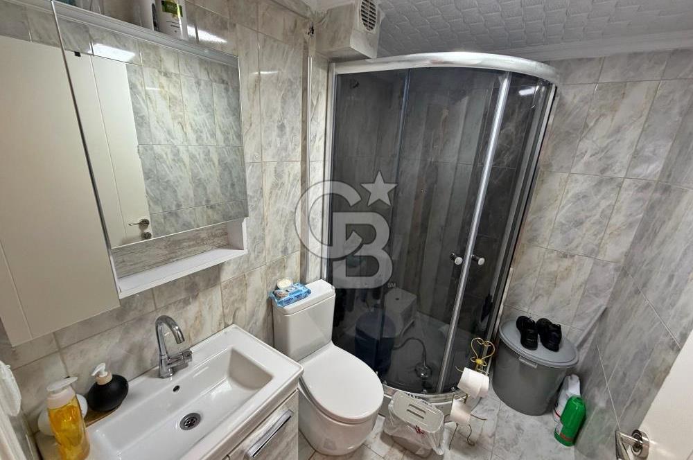 GENİŞ AİLELERE ÖZEL 5+1 DUBLEKS TERASLI & ÇİFT BANYOLU MASRAFSIZ