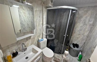 GENİŞ AİLELERE ÖZEL 5+1 DUBLEKS TERASLI & ÇİFT BANYOLU MASRAFSIZ