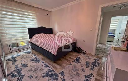 GENİŞ AİLELERE ÖZEL 5+1 DUBLEKS TERASLI & ÇİFT BANYOLU MASRAFSIZ