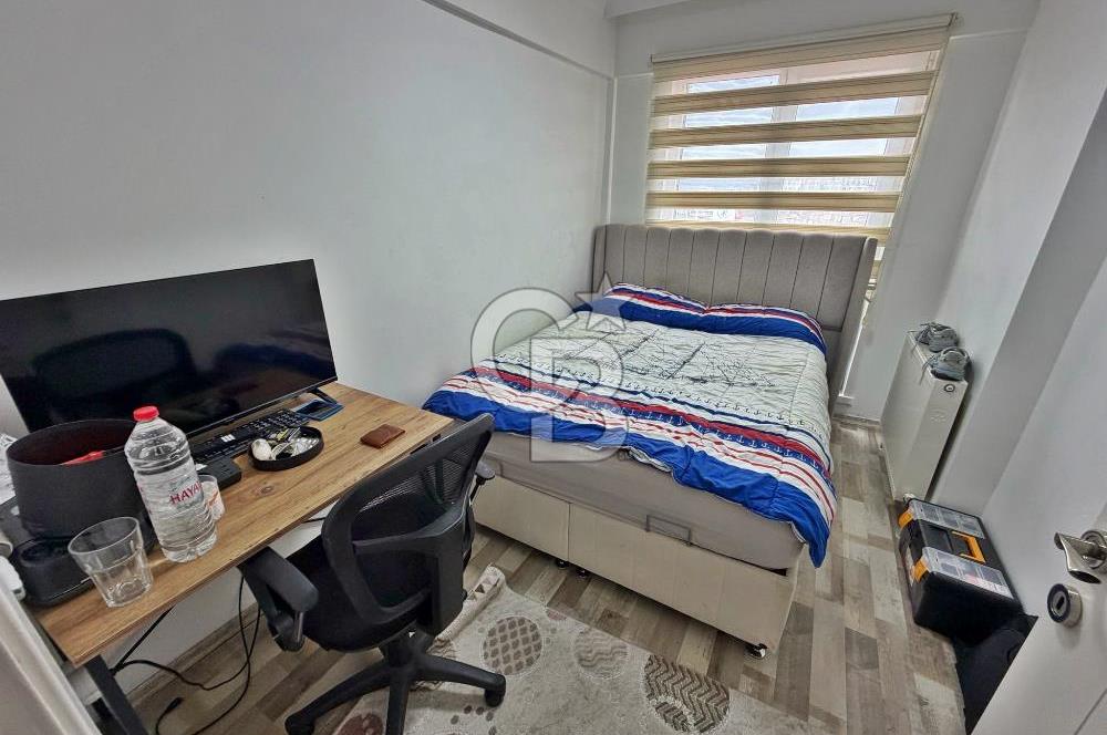 GENİŞ AİLELERE ÖZEL 5+1 DUBLEKS TERASLI & ÇİFT BANYOLU MASRAFSIZ
