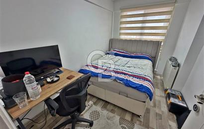 GENİŞ AİLELERE ÖZEL 5+1 DUBLEKS TERASLI & ÇİFT BANYOLU MASRAFSIZ