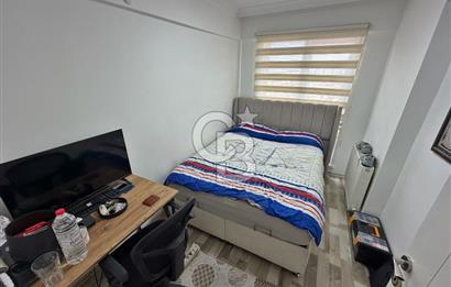GENİŞ AİLELERE ÖZEL 5+1 DUBLEKS TERASLI & ÇİFT BANYOLU MASRAFSIZ