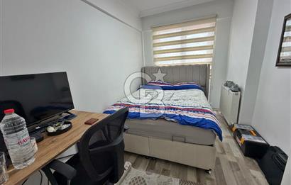 GENİŞ AİLELERE ÖZEL 5+1 DUBLEKS TERASLI & ÇİFT BANYOLU MASRAFSIZ