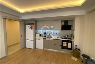 KARŞIYAKA CUMHURİYET MH'DE VOLVO'NUN ARKASINDA 2+1 KİRALIK SIFIR EŞYALI DAİRE - 12 - 348757