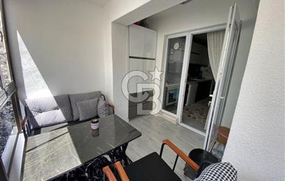 ▃▆ COLDWELL BANKER GÜLDALI ▆▃CEPHELERİ AÇIK MUHTEŞEM KONUMDA 3+1