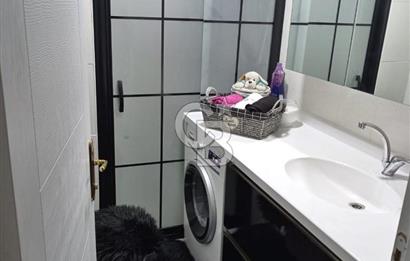▃▆ COLDWELL BANKER GÜLDALI ▆▃CEPHELERİ AÇIK MUHTEŞEM KONUMDA 3+1