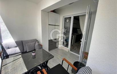 ▃▆ COLDWELL BANKER GÜLDALI ▆▃CEPHELERİ AÇIK MUHTEŞEM KONUMDA 3+1