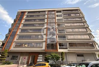 ÜÇYOL KÖSTENCE'DE  CADDE ÜSTÜ 3+1 MODERN LÜKS SATILIK DAİRE - 1 - 348762