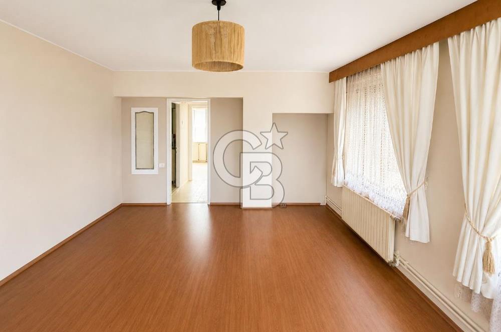 İZMİR GÜZELBAHÇE PANORAMİK DENİZ MANZARALI 2+1 DAİRE