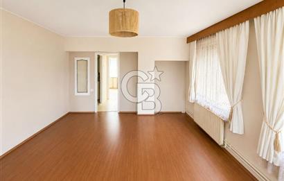 İZMİR GÜZELBAHÇE PANORAMİK DENİZ MANZARALI 2+1 DAİRE