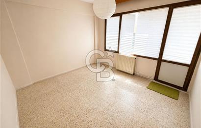 İZMİR GÜZELBAHÇE PANORAMİK DENİZ MANZARALI 2+1 DAİRE