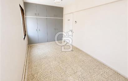 İZMİR GÜZELBAHÇE PANORAMİK DENİZ MANZARALI 2+1 DAİRE