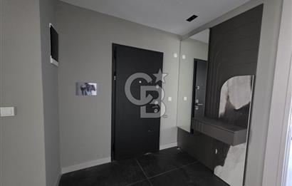 ÇANAKKALE KARACAÖREN PRESTİJ ve KONFORUN ADRESİ GREEN WORLD de KİRALIK DAİRE