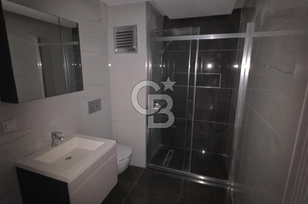 ÇANAKKALE KARACAÖREN PRESTİJ ve KONFORUN ADRESİ GREEN WORLD de KİRALIK DAİRE