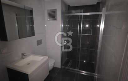 ÇANAKKALE KARACAÖREN PRESTİJ ve KONFORUN ADRESİ GREEN WORLD de KİRALIK DAİRE