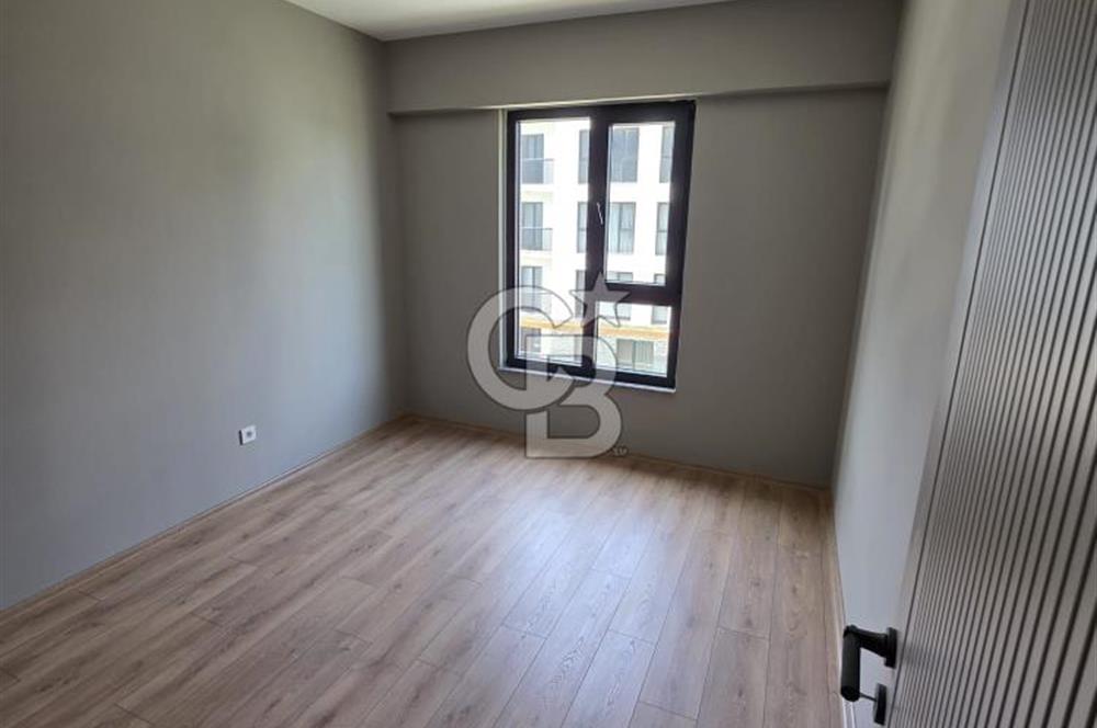 ÇANAKKALE KARACAÖREN PRESTİJ ve KONFORUN ADRESİ GREEN WORLD de KİRALIK DAİRE