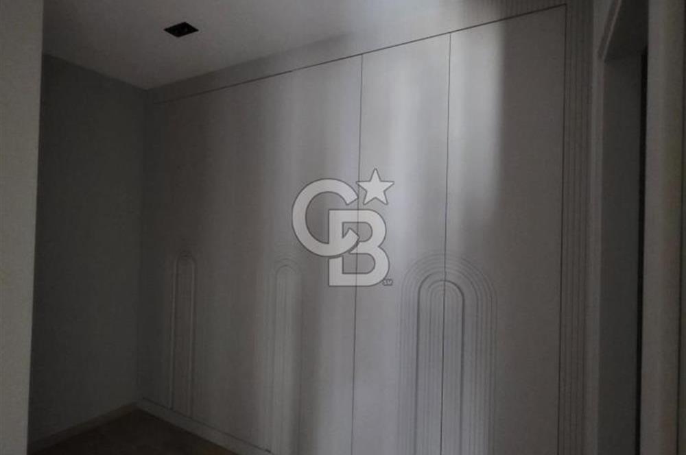 ÇANAKKALE KARACAÖREN PRESTİJ ve KONFORUN ADRESİ GREEN WORLD de KİRALIK DAİRE