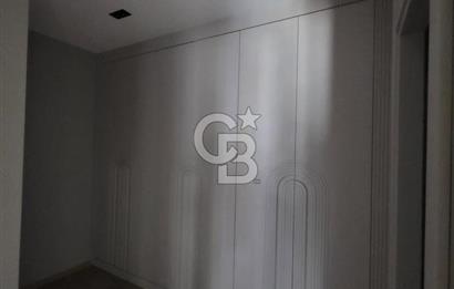 ÇANAKKALE KARACAÖREN PRESTİJ ve KONFORUN ADRESİ GREEN WORLD de KİRALIK DAİRE