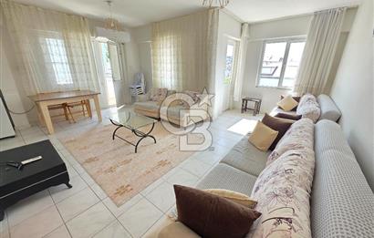 SATILIK ALTINKUM 3+1 DUBLEKS DAİRE