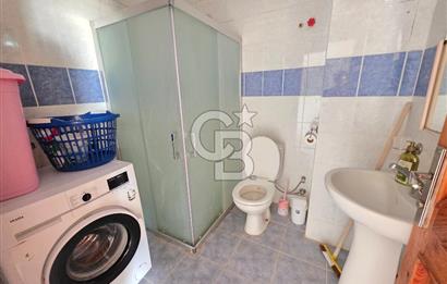 SATILIK ALTINKUM 3+1 DUBLEKS DAİRE