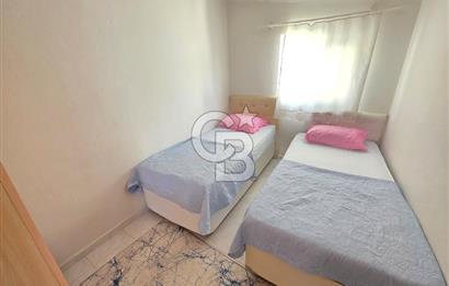 SATILIK ALTINKUM 3+1 DUBLEKS DAİRE