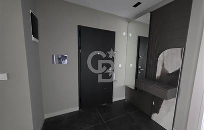 ÇANAKKALE KARACAÖREN PRESTİJ ve KONFORUN ADRESİ GREEN WORLD de KİRALIK DAİRE