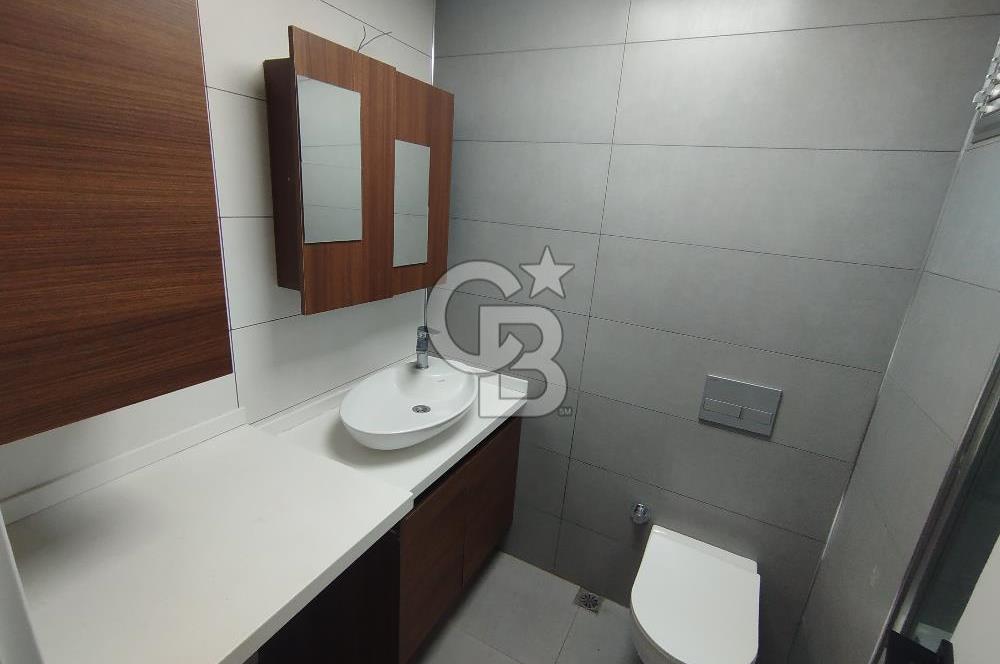 Buca Yaşam Vadisi Sitesi Satılık 1+1 Daire 