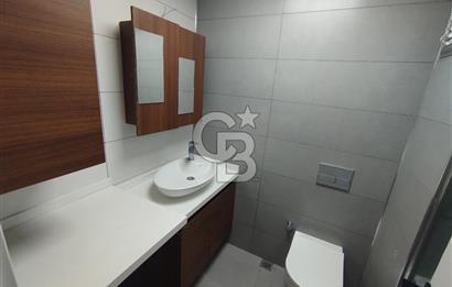 Buca Yaşam Vadisi Sitesi Satılık 1+1 Daire 