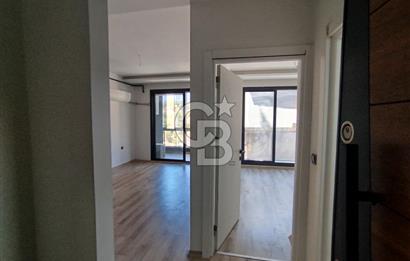 Buca Yaşam Vadisi Sitesi Satılık 1+1 Daire 