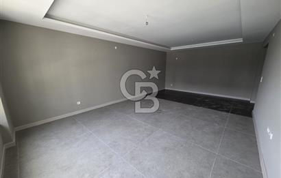 ÇANAKKALE KARACAÖREN PRESTİJ ve KONFORUN ADRESİ GREEN WORLD de KİRALIK DAİRE