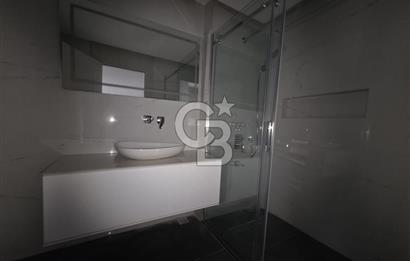 ÇANAKKALE KARACAÖREN PRESTİJ ve KONFORUN ADRESİ GREEN WORLD de KİRALIK DAİRE