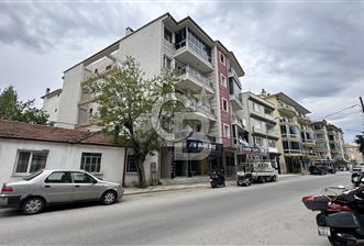 Ayvalık Altınova Tam Merkezde Satılık Dükkan - 3 - 348750