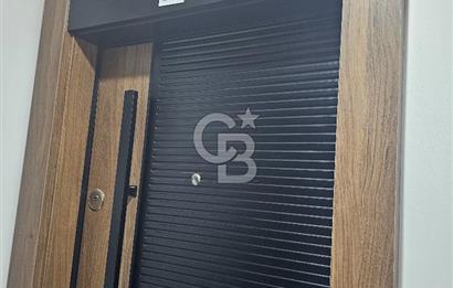 Çekmeköy Nişantepe Özyeğin Öğrenci 2+1 Kiralık Daire 