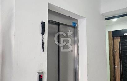 Çekmeköy Nişantepe Özyeğin Öğrenci 2+1 Kiralık Daire 
