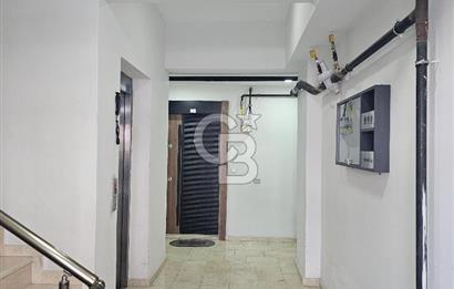 Çekmeköy Nişantepe Özyeğin Öğrenci 2+1 Kiralık Daire 