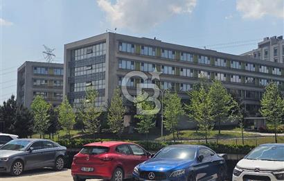 Çekmeköy Nişantepe Özyeğin Öğrenci 2+1 Kiralık Daire 