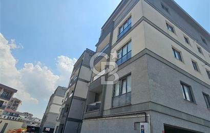 Çekmeköy Nişantepe Özyeğin Öğrenci 2+1 Kiralık Daire 