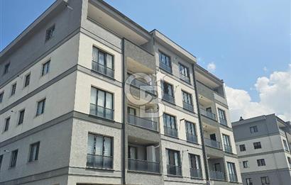 Çekmeköy Nişantepe Özyeğin Öğrenci 2+1 Kiralık Daire 